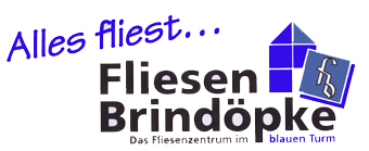 Fliesen Brindöpke in Bielefeld